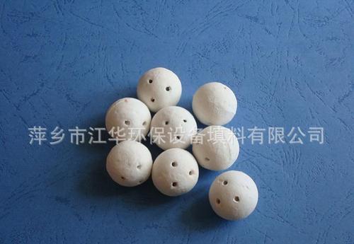 u=2613896285,4049243225&fm=15&gp=0.jpg