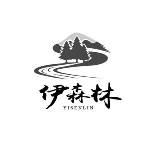 u=3180998630,3568712383&fm=26&gp=0.jpg