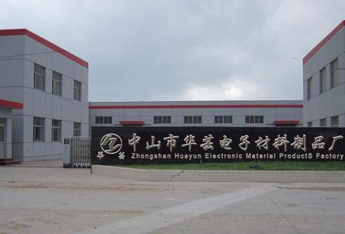 下載 (3).jpg