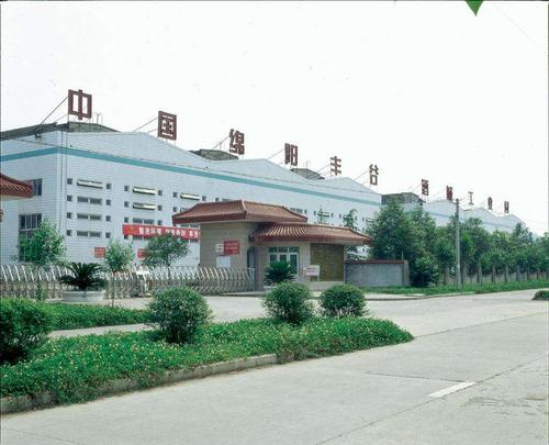 timg (9).jpg