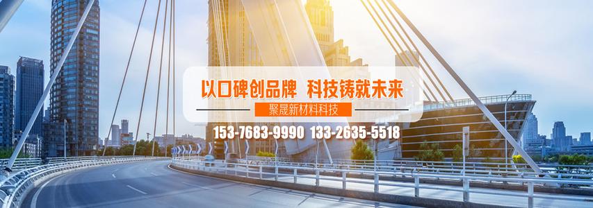 u=1759984360,231480748&fm=11&gp=0.jpg