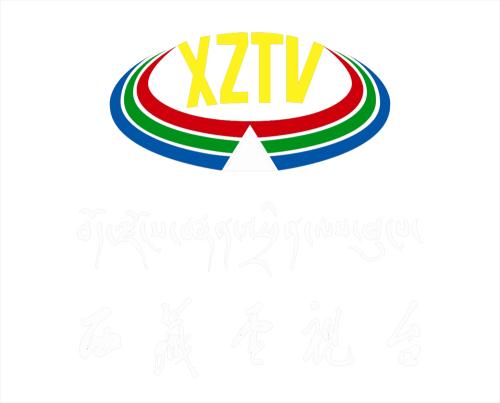 u=3137748987,168325105&fm=26&gp=0.jpg