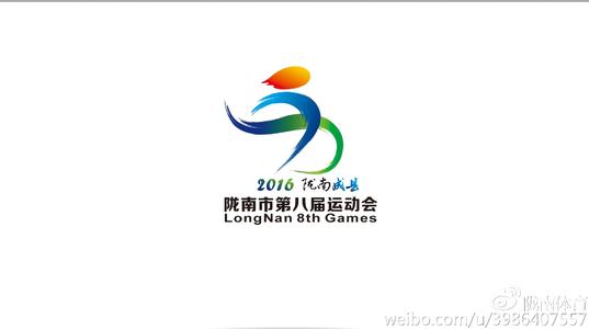 u=2963752589,4010007477&fm=26&gp=0.jpg