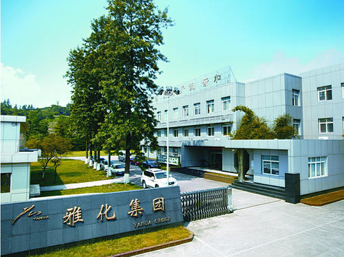 u=775091258,2358180671&fm=26&gp=0.jpg