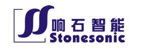 TIM截圖20200511092709.jpg