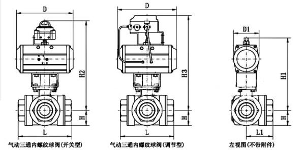 u=819825641,1050049620&fm=26&gp=0.jpg