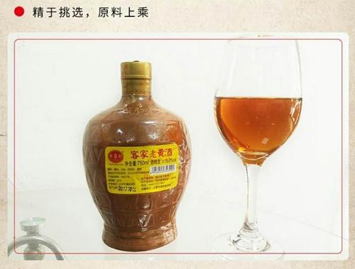 下載.jpg