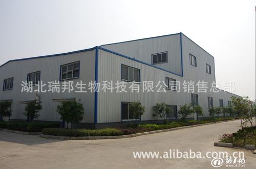 u=616220067,1665245792&fm=15&gp=0.jpg