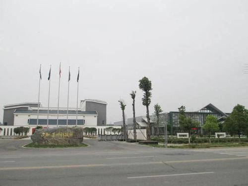 timg (8).jpg