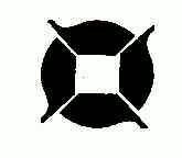 u=1504822366,3986208338&fm=15&gp=0.jpg
