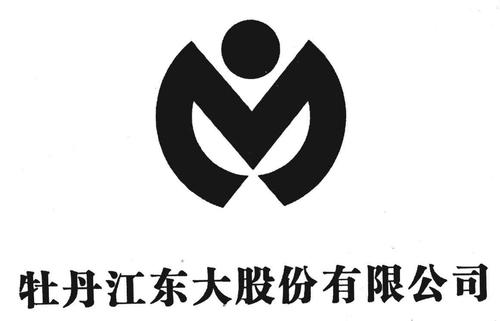 u=71394227,274711548&fm=26&gp=0.jpg