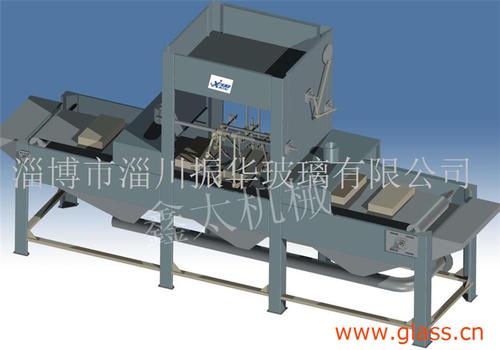 u=3571626163,2917367073&fm=26&gp=0.jpg
