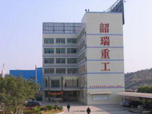 下載 (4).jpg