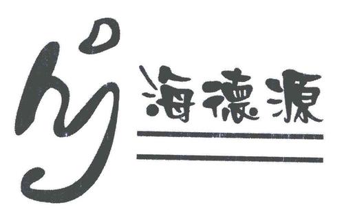 u=1525697861,4171839053&fm=15&gp=0.jpg