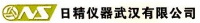 1c2fb39ac86f79264ea42ed0bc969890_fullsize.jpg