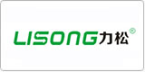 云譯為[ 浙江力松機械有限公司]提供翻譯服務(wù)