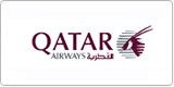 云譯為[卡塔爾航空成都代表處]提供翻譯服務