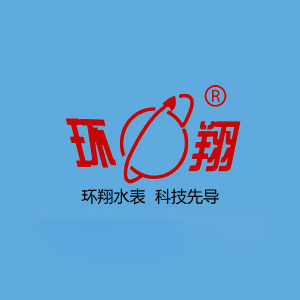 u=3786231383,3853484529&fm=15&gp=0.jpg