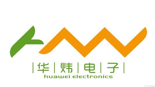 u=355892961,3133911490&fm=26&gp=0.jpg