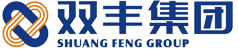 u=2553890050,2297404132&fm=26&gp=0.jpg