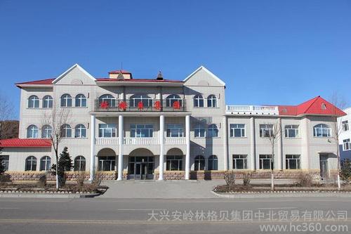 下載 (1).jpg