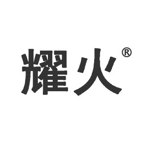 u=3042031644,1519054854&fm=26&gp=0.jpg
