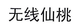 u=2227432400,3368183482&fm=15&gp=0.jpg