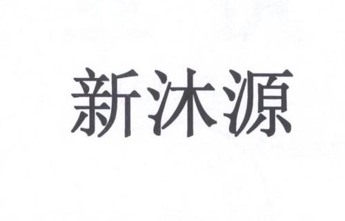 u=1497203233,1547696078&fm=15&gp=0.jpg