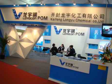 u=2185189101,3024879616&fm=26&gp=0.jpg