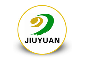 u=1831857608,4250673320&fm=26&gp=0.jpg