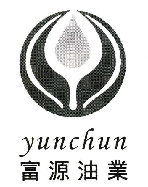 下載 (2).jpg