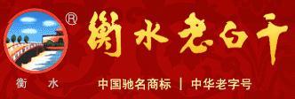 下載 (6).jpg