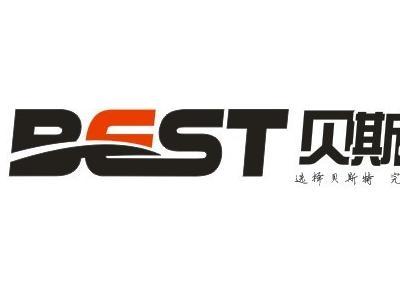 u=3506515516,3506939747&fm=26&gp=0.jpg