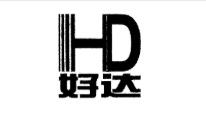 TIM截圖20200601130733.jpg