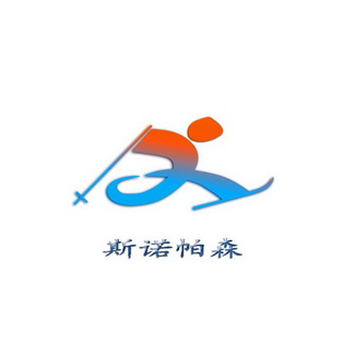 u=3377980350,751416374&fm=15&gp=0.jpg