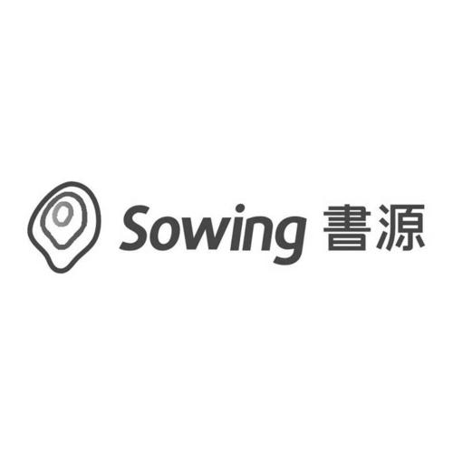 u=1581738059,851826489&fm=26&gp=0.jpg