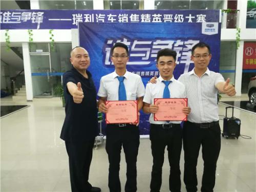 u=1405861257,757256473&fm=26&gp=0.jpg