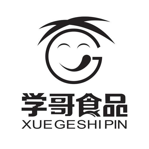 u=1651182723,3937110755&fm=26&gp=0.jpg