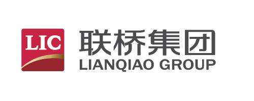 u=1269019568,2001318463&fm=26&gp=0.jpg