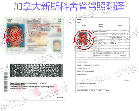 加拿大新斯科舍省駕照.jpg
