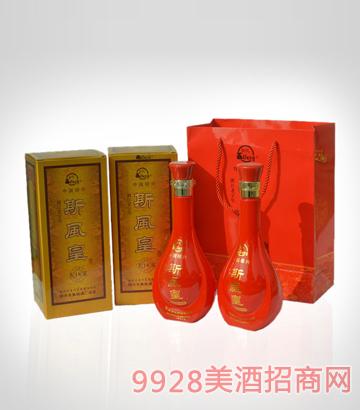 u=623600610,3294091168&fm=15&gp=0.jpg