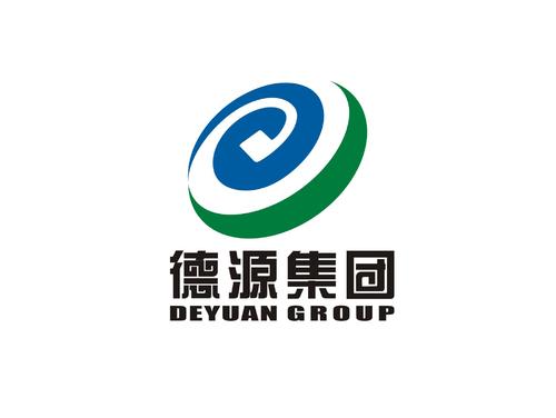 u=1164866753,1589839742&fm=26&gp=0.jpg