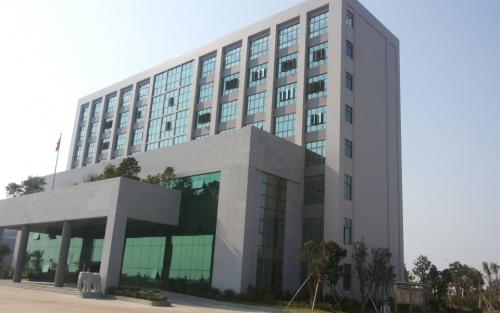下載 (7).jpg