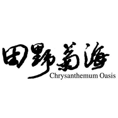 u=426895545,2993595650&fm=26&gp=0.jpg