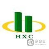 u=913350494,2514514932&fm=15&gp=0.jpg