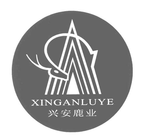 u=225658756,976066796&fm=26&gp=0.jpg