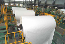 u=406218737,1237429841&fm=15&gp=0.jpg