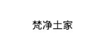 TIM截圖20200424141135.jpg