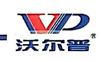 u=225409398,3860421488&fm=15&gp=0.jpg