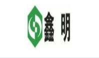 TIM截圖20200519132637.jpg